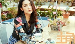 花絮路透爆料李沁最新消息,花絮路透曝光，神秘新作品引期待